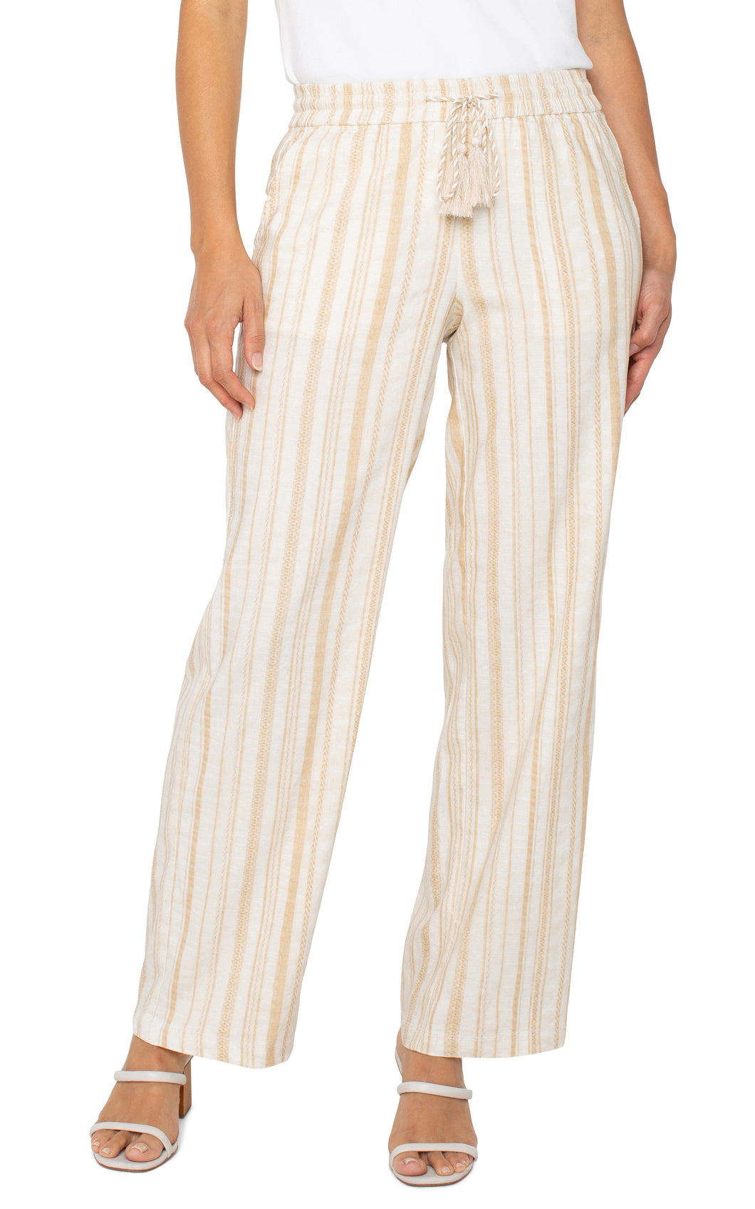 Beach Pants