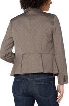 Load image into Gallery viewer, Peplum Blazer
