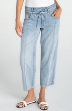 Load image into Gallery viewer, Beach Comber Pant
