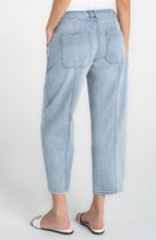 Load image into Gallery viewer, Beach Comber Pant
