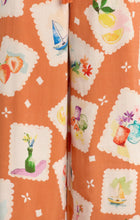 Load image into Gallery viewer, Castillo Pant

