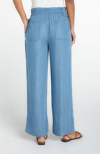 Load image into Gallery viewer, Cinch Waist Pull On
