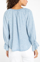 Load image into Gallery viewer, 3/4 Sleeve Blouse
