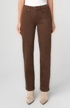 Load image into Gallery viewer, Kennedy Comfort Waist Straight
