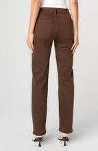Load image into Gallery viewer, Kennedy Comfort Waist Straight
