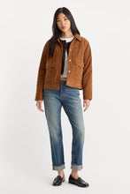 Load image into Gallery viewer, Vintage Straight Ankle
