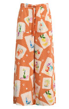 Load image into Gallery viewer, Castillo Pant

