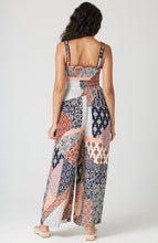 Load image into Gallery viewer, Clearwater Jumpsuit
