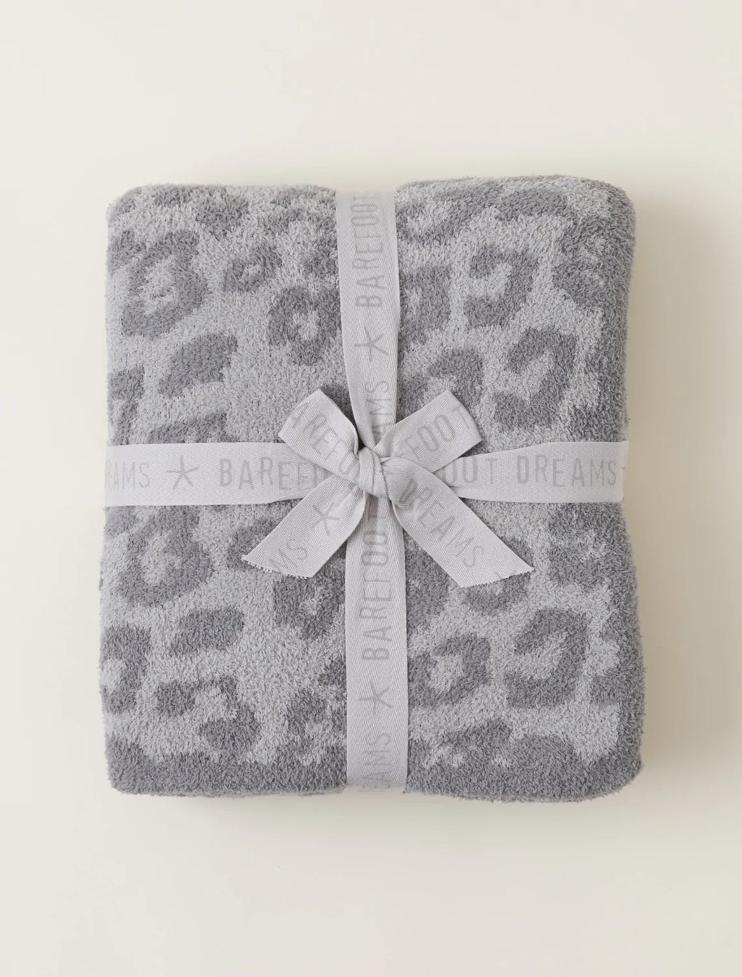 Cozy Chic Adult Throw