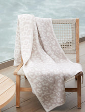 Load image into Gallery viewer, Cozy Chic Adult Throw
