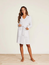 Load image into Gallery viewer, Cozy Chic Robe
