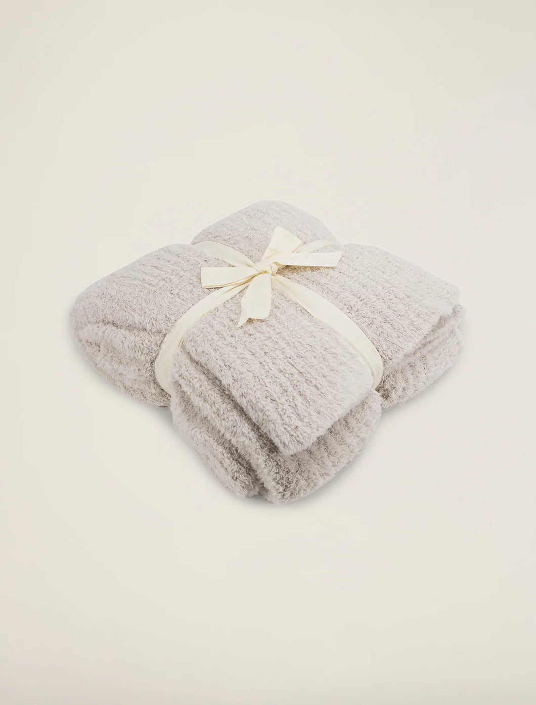 Cozy Chic Throw